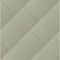 Msi Loft Glacier SAMPLE Glazed Porcelain Floor And Wall Tile ZOR-PT-0318-SAM - alternate 4